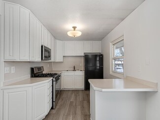 1444 Circle Dr, Burnsville, MN 55337