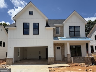 5623 Meadowstone Walk, Kennesaw, GA 30152