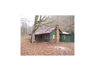 0 Munday Rd Unit M236612, Elizabeth, WV 26143