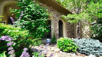 10328 Bluffmont Dr, Lone Tree, CO 80124