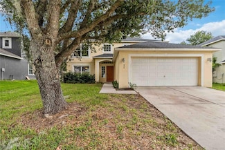 424 Dominish Estates Dr, Apopka, FL 32712