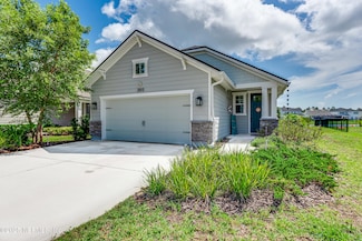 365 Settler's Landing Dr, Ponte Vedra Beach, FL 32081