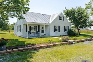 2412 Cooks Creek Rd, Rockingham, VA 22802