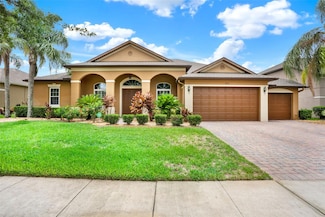 2313 Pesaro Cir, Ocoee, FL 34761
