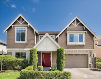 11586 174th Ct NE, Redmond, WA 98052