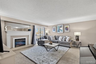 12929 Portulaca Dr Unit 311, Saint Louis, MO 63146