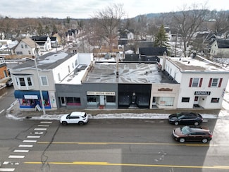 1200 Leonard St NW, Grand Rapids, MI 49504