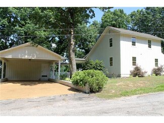 50 Fernbank Cove, Pickwick Dam, TN 38365