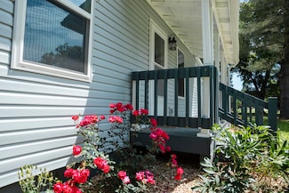 1443 W 6th St, West Plains, MO 65775