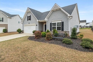 4470 Madison Hall Dr, Cumming, GA 30028