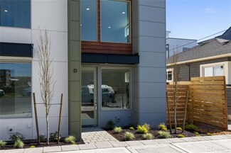 6662 Carleton Ave S, Seattle, WA 98108