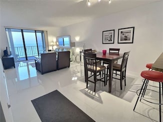 4200 N Highway A1a Unit 614, Hutchinson Island, FL 34949