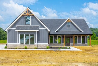 7403 N Highway 27, Rock Spring, GA 30739