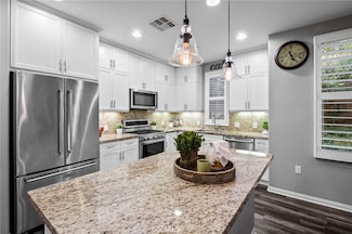 88 Capricorn, Irvine, CA 92618