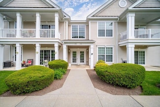 1909 Saratoga Ln, Fishkill, NY 12524