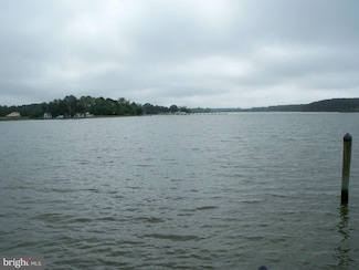 14763 Banks Odee Rd, Newburg, MD 20664