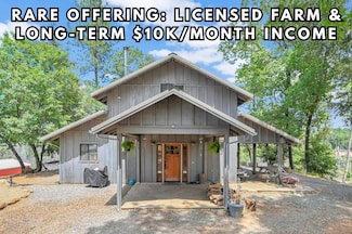 6640 Railroad Flat Rd, Mountain Ranch, CA 95246