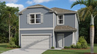 11 Rio Salado Rd, St. Augustine, FL 32084