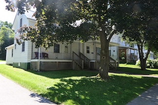 111 Lincoln Ave, Saint Albans, VT 05478