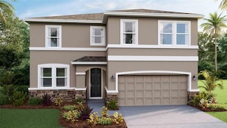 18110 Metado Place, Bradenton, FL 34211