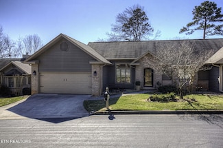 207 Chota Hills Ln, Loudon, TN 37774