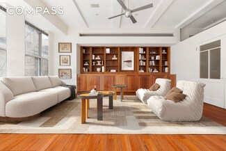 114 W 27th St Unit 6S, New York, NY 10001