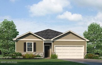 209 S Miles St, Elizabethtown, KY 42701