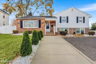 144 Lower Main St, Matawan, NJ 07747