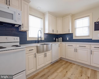 579 Quinton-Marlboro Rd, Bridgeton, NJ 08302