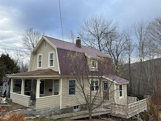 518 Western Ave, Berlin, NH 03570
