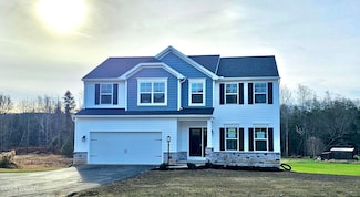 2287 Warrensville Rd Unit LOT 1, Montoursville, PA 17754