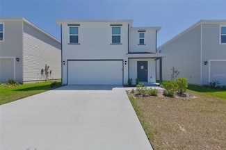 8613 SW 43rd Terrace, Ocala, FL 34476