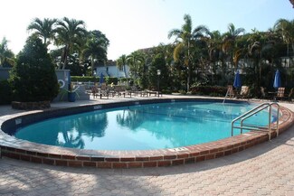 669 W Oakland Park Blvd Unit 203-B, Wilton Manors, FL 33311