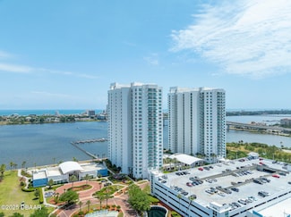 241 Riverside Dr Unit 1209, Holly Hill, FL 32117