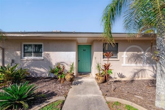 24540 Harborview Rd Unit A3, Punta Gorda, FL 33980
