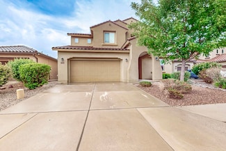 6704 Nueva Piedra St NW, Albuquerque, NM 87120