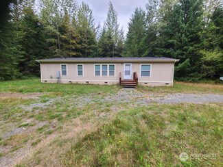 108 Cabin Ct, Mineral, WA 98355