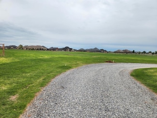 0 Lark St, Weatherford, OK 73096