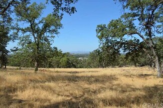 0 Pinecrest Rd Unit OR15154319, Oroville, CA 95966