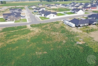 Lot 6, Block 2 Light Stream Ln, Billings, MT 59106