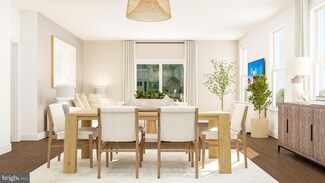 634 Mayfield Falls Dr, Newark, DE 19702