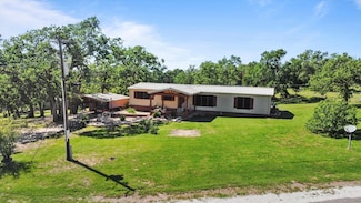 13890 Co Rd 355, Buffalo, TX 75831