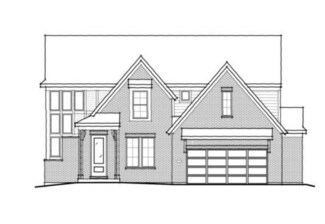3878 Battery Ln, Southgate, KY 41071