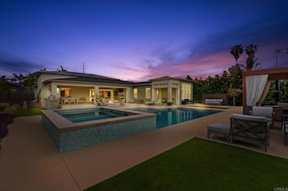 956 Urania Ave, Encinitas, CA 92024