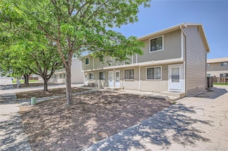 37 Royal Crest Dr, Pueblo, CO 81005
