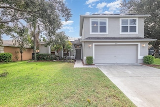 2807 Strand Loop Ct, Oviedo, FL 32765