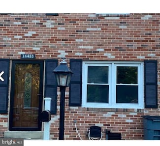 14453 Belvedere Dr, Woodbridge, VA 22193