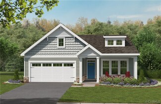 10321 Beech Ridge Cir, Glen Allen, VA 23059