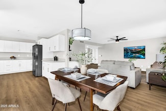 25810 S Boxwood Dr Unit 21, Sun Lakes, AZ 85248