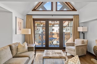568 Mountain Village Blvd Unit 1502, Mountain Village, CO 81435